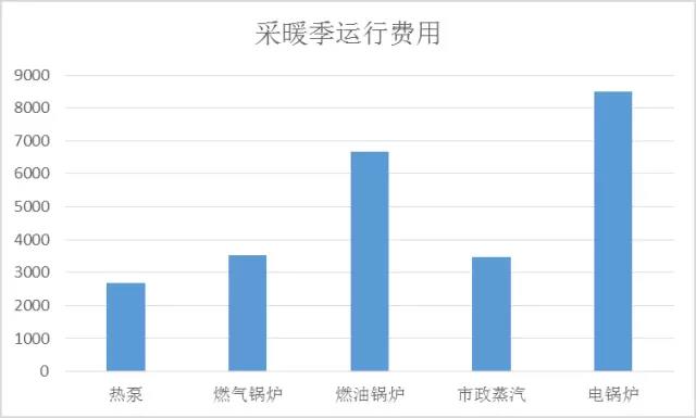 微信圖片_20180106162502.jpg